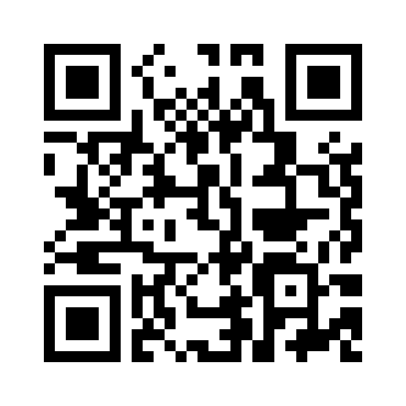 421页明星八卦pdf下载