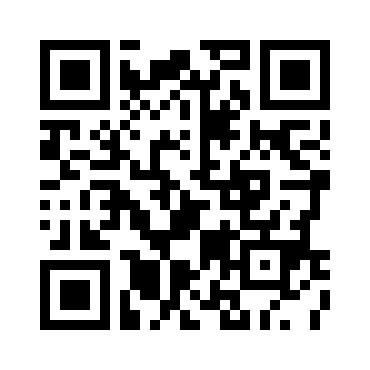 布卡漫画电脑版下载v2.4.30 最新版