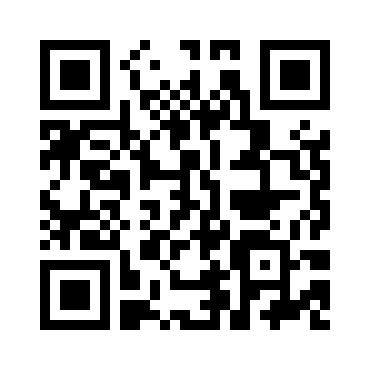 眼神快速阅读训练软件下载v3.10 免费版