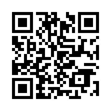 91看书电脑版下载v0.8.0.0 官方安装版