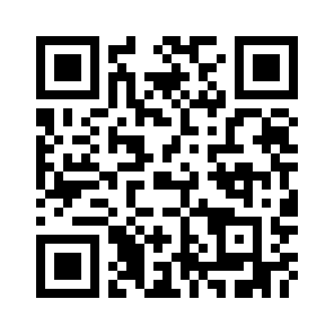 魔爪小说阅读器下载v5.6.3.0 免费版