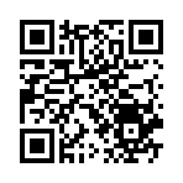 番薯小报电脑版下载v5.3.2 官方最新版