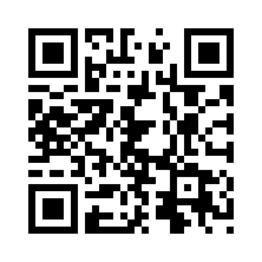 sep reader(书生公文阅读器)下载v1.3 通用版