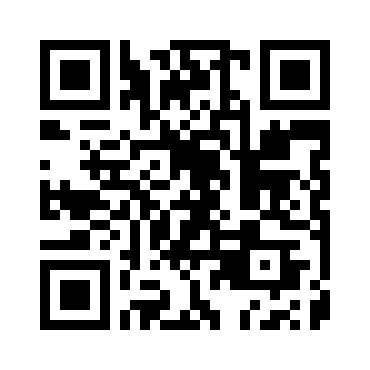 摸鱼神器最新版下载v1.1.4 免费版