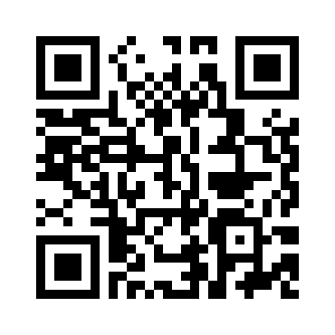 多看阅读pc版下载v6.2.8 官方免费版