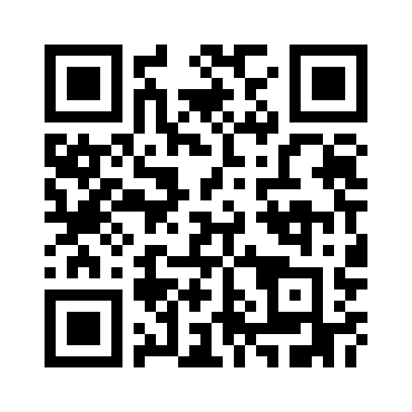 汽车头条电脑版下载v4.1.1 官方pc版