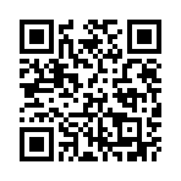 麦格期刊电脑版下载v4.0.47 官方pc版