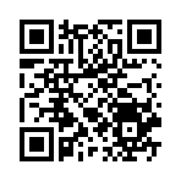 unicornviewer.exe(PDG/PDF浏览器)下载v0.38 绿色汉化版