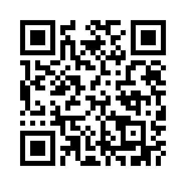 jar小说阅读器下载v1.0 免费版