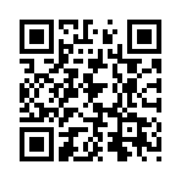 电子书制作软件工具箱下载v1.0 绿色版