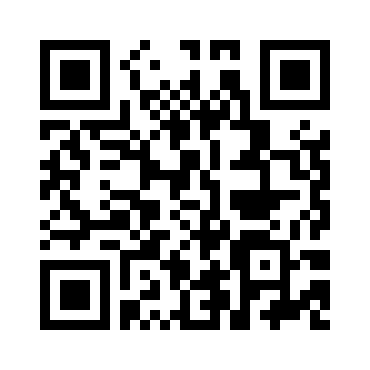 笔下文学小说阅读器下载v1.0 官方pc版