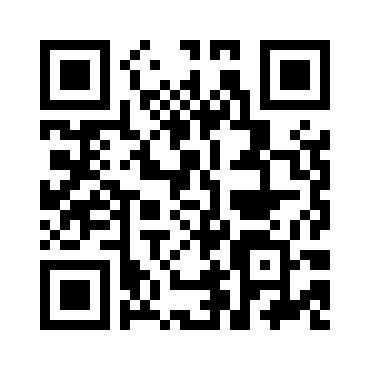 掌阅ireader电脑版下载v7.33.0 官方pc版