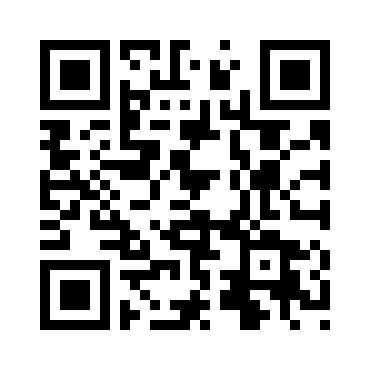 一米阅读pc版下载v3.5.0 官方最新版