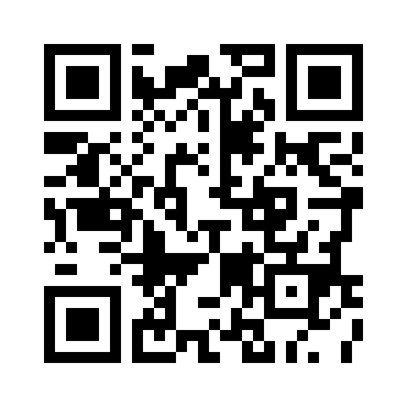 盛大电子书bambook(电子书阅读器)下载v1.0 官网pc客户端