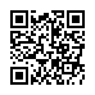 jPDFViewer下载v6.3 安装版