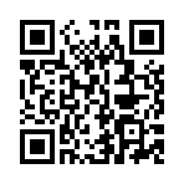 看吧KAN文件制作器下载v1.0 官网最新版