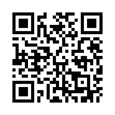 xps viewer软件(XPS格式文件阅读器)下载v1.0 绿色版