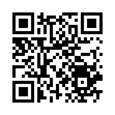 kdh文件阅读器(CAJ.NH.KDH阅读器)下载免费最新版