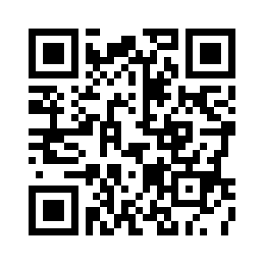 2345看图王PDF阅读器下载v6.3 官方版