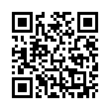 e朗读语音阅读器下载v13.9.15 官方最新版