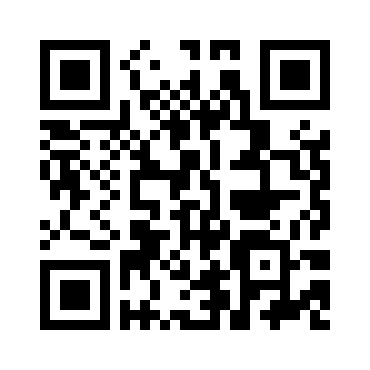 熊猫pdf阅读器下载v1.3.0.1 最新版