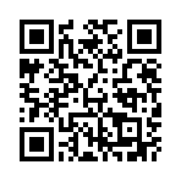 网易蜗牛读书电脑版下载v1.9.14 官方最新版