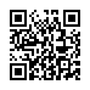 WDL文件阅读器下载v4.25 官方版