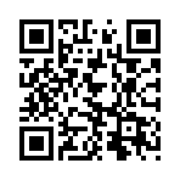 爱阅小说阅读软件下载v1.01 绿色版