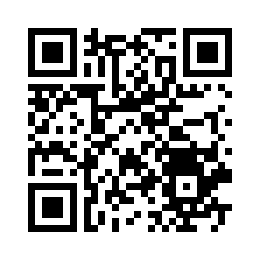 炫色书城电脑版下载v3.8.6 官方pc版