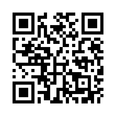 LINKEY pdf阅读器下载v1.0 简体中文版