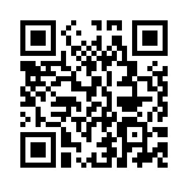 天涯日报电脑版下载v4.0.0 官方pc版