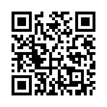 优优PDF阅读器最新版下载v1.0 绿色免费版