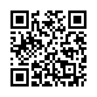 TXTBOOK Reader离线小说阅读器下载v3.1.1 最新官方版