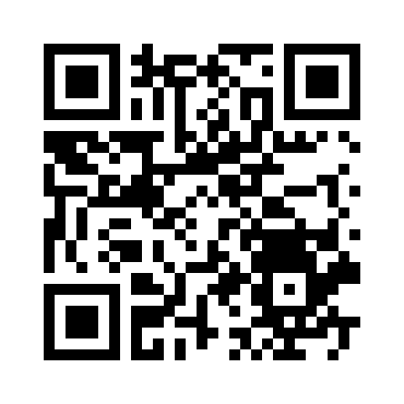 小书迷小说阅读器下载v12.03.24.1 绿色免费版