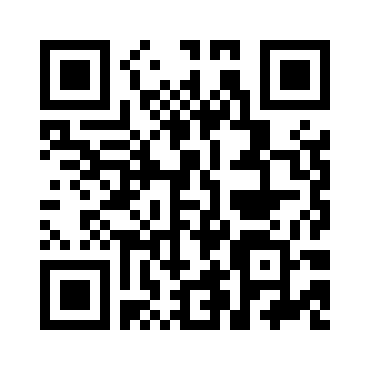 美图看看pdf阅读器下载V1.1 绿色独立版