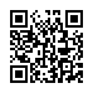 掌上凉山电脑版下载v2.2.0 官方pc版