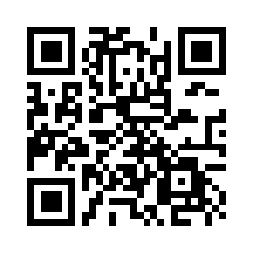 XChange Viewer修改版(PDF文件阅读软件)下载v2.5.322.4 绿色版