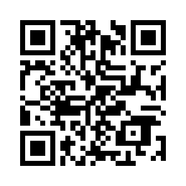 追追漫画电脑版下载v2.6.6 官方pc版