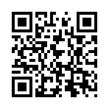 memobipocket reader(mobi阅读器)下载win7 绿色版