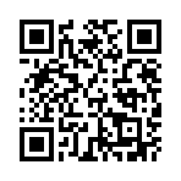 按键精灵手机版命令大全chm版下载