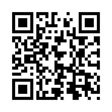 鸿雁传书电脑版下载v1.5.5 官方最新版