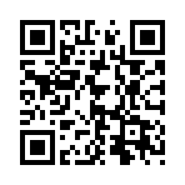 汤圆创作pc版下载v5.8.5 官方最新版