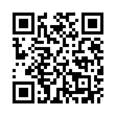 开卷有益电脑版下载v7.53 官方pc版