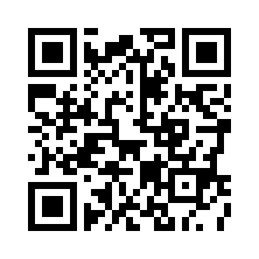 微信十万加文章阅读工具下载免费版