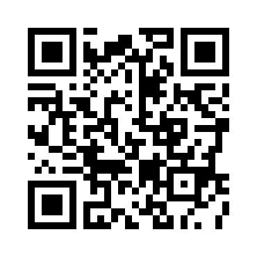 金山PDF专业版下载v11.8.0.8863 pc版