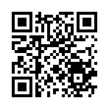 foxit reader(福昕PDF阅读器)下载v12.0.128.13230 中文增强版