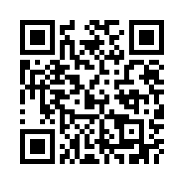 tlpdb阅读器下载v0.98.4 官网pc版