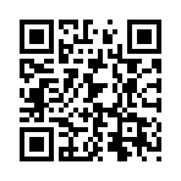 漫云电脑版下载v2.0.4 官方pc版