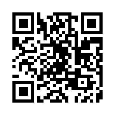 湖北广电长江云新媒体下载v1.10.2 官方pc版