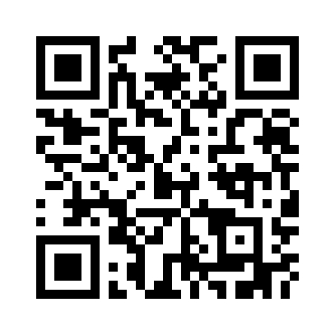 PageByPage(文本阅读编辑器)下载v1.12 绿色版